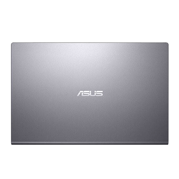 Asus ExpertBook P1512CEAEJ0084W Intel Core i7 1165G7 8GB RAM 512GB SSD 156 Full HD Windows 11  Portátil