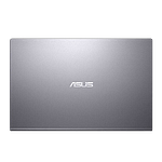 Asus ExpertBook P1512CEAEJ0084W Intel Core i7 1165G7 8GB RAM 512GB SSD 156 Full HD Windows 11  Portátil