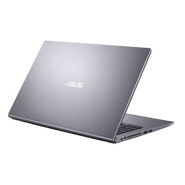 Asus ExpertBook P1512CEAEJ0084W Intel Core i7 1165G7 8GB RAM 512GB SSD 156 Full HD Windows 11  Portátil