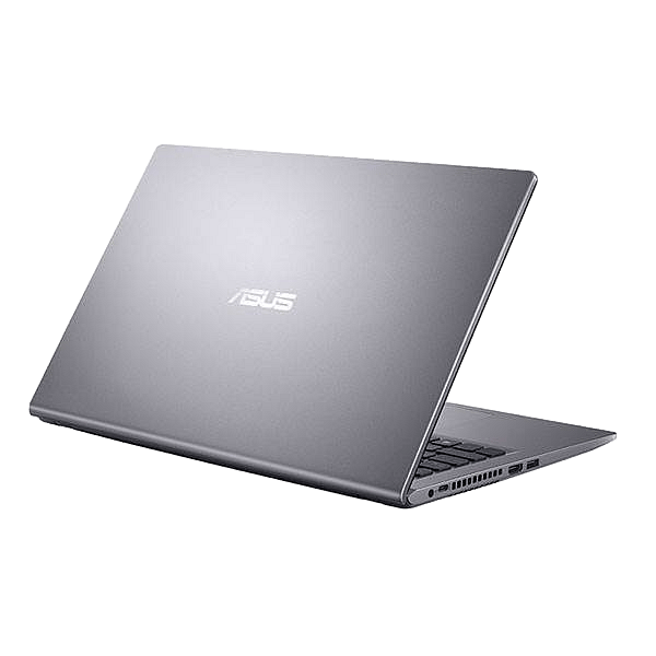 Asus ExpertBook P1512CEAEJ0084W Intel Core i7 1165G7 8GB RAM 512GB SSD 156 Full HD Windows 11  Portátil