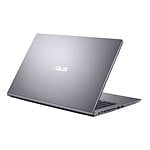 Asus ExpertBook P1512CEAEJ0084W Intel Core i7 1165G7 8GB RAM 512GB SSD 156 Full HD Windows 11  Portátil