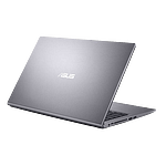 Asus ExpertBook P1512CEAEJ0084W Intel Core i7 1165G7 8GB RAM 512GB SSD 156 Full HD Windows 11  Portátil