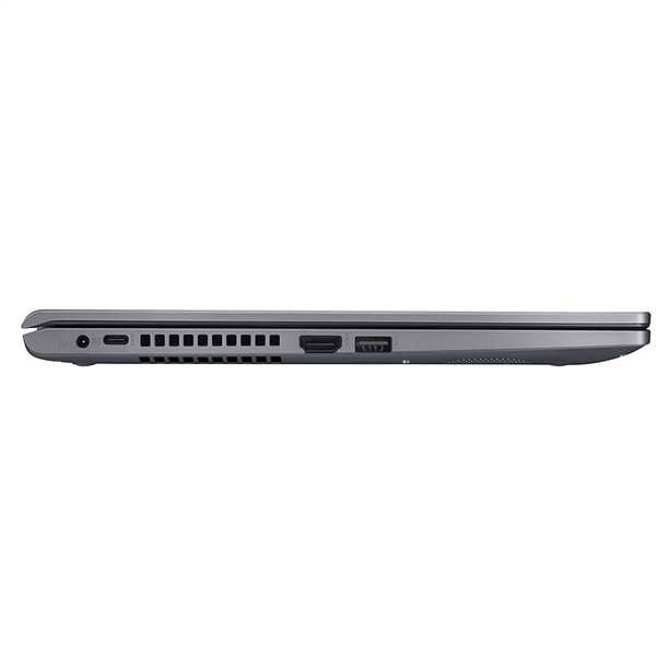 Asus ExpertBook P1512CEAEJ0084W Intel Core i7 1165G7 8GB RAM 512GB SSD 156 Full HD Windows 11  Portátil