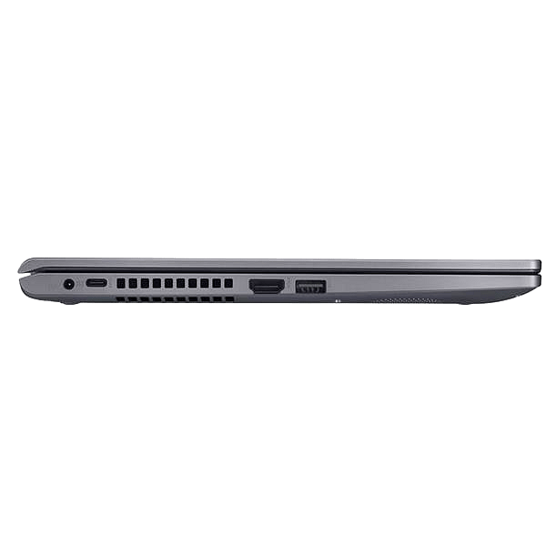 Asus ExpertBook P1512CEAEJ0084W Intel Core i7 1165G7 8GB RAM 512GB SSD 156 Full HD Windows 11  Portátil