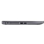 Asus ExpertBook P1512CEAEJ0084W Intel Core i7 1165G7 8GB RAM 512GB SSD 156 Full HD Windows 11  Portátil