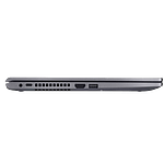Asus ExpertBook P1512CEAEJ0084W Intel Core i7 1165G7 8GB RAM 512GB SSD 156 Full HD Windows 11  Portátil