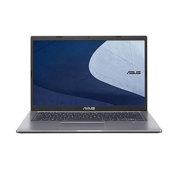 Asus ExpertBook P1412CEAEK0081W Intel Core i5 1135G7 8GB RAM 512GB SSD 14 Full HD Windows 11  Portátil