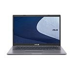 Asus ExpertBook P1412CEAEK0081W Intel Core i5 1135G7 8GB RAM 512GB SSD 14 Full HD Windows 11  Portátil