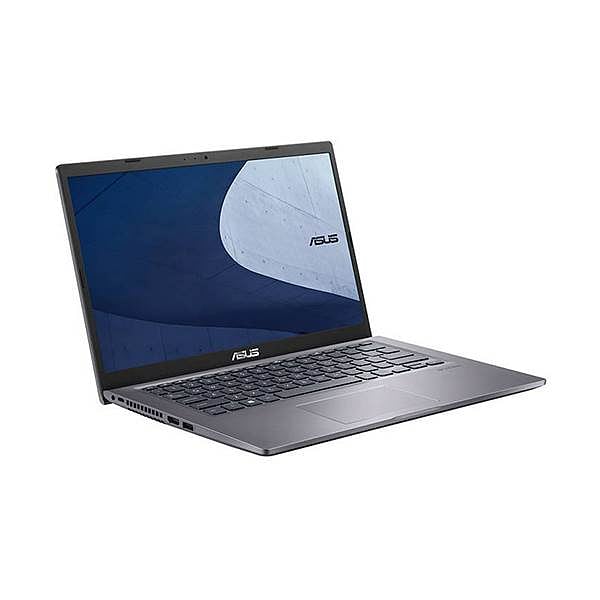 Asus ExpertBook P1412CEAEK0081W Intel Core i5 1135G7 8GB RAM 512GB SSD 14 Full HD Windows 11  Portátil