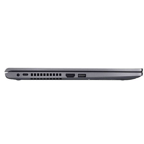Asus ExpertBook P1412CEAEK0081W Intel Core i5 1135G7 8GB RAM 512GB SSD 14 Full HD Windows 11  Portátil