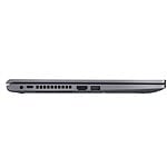 Asus ExpertBook P1412CEAEK0081W Intel Core i5 1135G7 8GB RAM 512GB SSD 14 Full HD Windows 11  Portátil