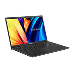 Asus VivoBook F1500EAEJ3070W Intel Core i5 1135G7 16GB RAM 512GB SSD 156 Full HD Windows 11 Portátil Asus VivoBook F1500EAEJ3070W Intel Core i5 1135G7 16GB RAM 512GB SSD 156 Full HD Windows 11 Portátil