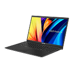Asus VivoBook F1500EAEJ3070W Intel Core i5 1135G7 16GB RAM 512GB SSD 156 Full HD Windows 11 Portátil Asus VivoBook F1500EAEJ3070W Intel Core i5 1135G7 16GB RAM 512GB SSD 156 Full HD Windows 11 Portátil