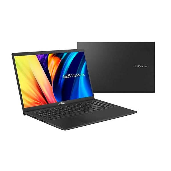 Asus VivoBook F1500EAEJ3070W Intel Core i5 1135G7 16GB RAM 512GB SSD 156 Full HD Windows 11  Portátil