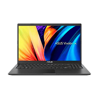 Asus VivoBook F1500EAEJ3068W Intel Core i7 1165G7 16GB RAM 512GB SSD 156 Full HD Windows 11  Portátil