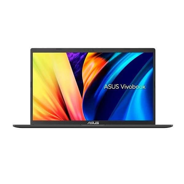Asus VivoBook F1500EAEJ3068W Intel Core i7 1165G7 16GB RAM 512GB SSD 156 Full HD Windows 11  Portátil