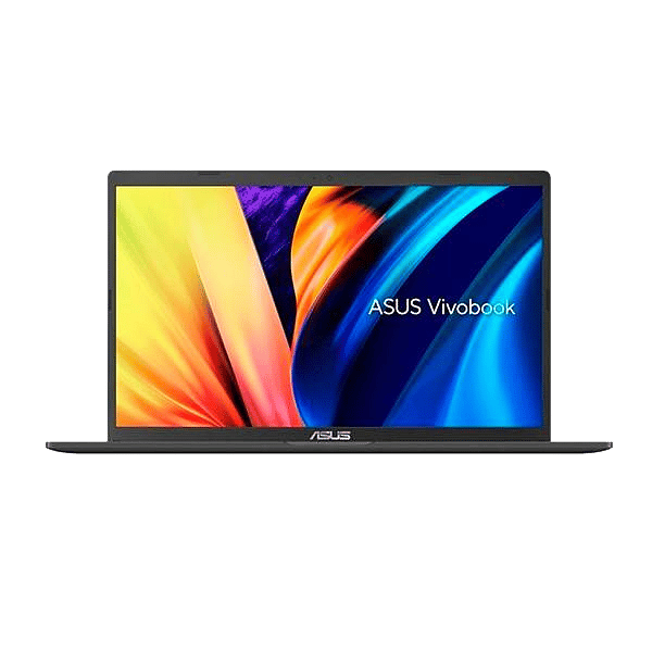 Asus VivoBook F1500EAEJ3068W Intel Core i7 1165G7 16GB RAM 512GB SSD 156 Full HD Windows 11  Portátil