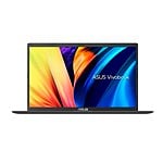 Asus VivoBook F1500EAEJ3068W Intel Core i7 1165G7 16GB RAM 512GB SSD 156 Full HD Windows 11  Portátil