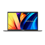 Asus VivoBook F1500EAEJ3068W Intel Core i7 1165G7 16GB RAM 512GB SSD 156 Full HD Windows 11  Portátil