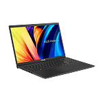 Asus VivoBook F1500EAEJ3068W Intel Core i7 1165G7 16GB RAM 512GB SSD 156 Full HD Windows 11  Portátil