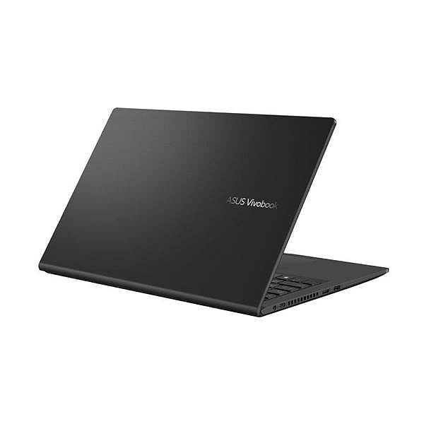 Asus VivoBook F1500EAEJ3068W Intel Core i7 1165G7 16GB RAM 512GB SSD 156 Full HD Windows 11  Portátil