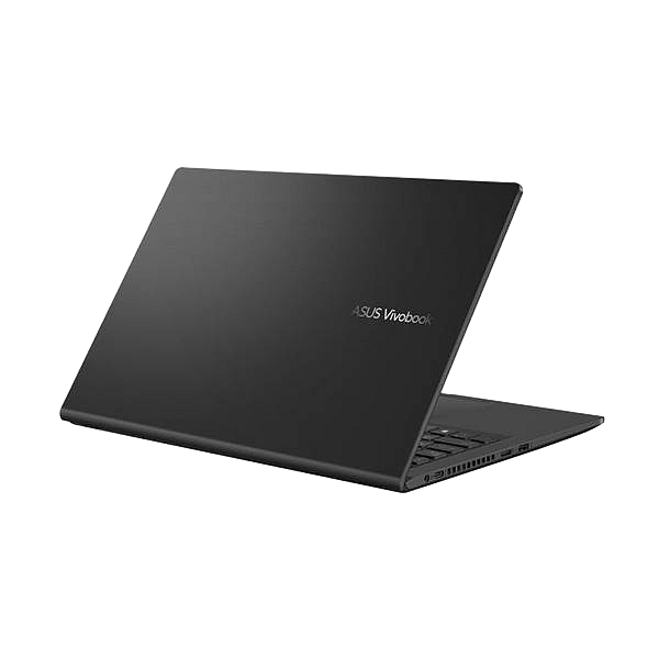 Asus VivoBook F1500EAEJ3068W Intel Core i7 1165G7 16GB RAM 512GB SSD 156 Full HD Windows 11  Portátil