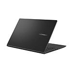 Asus VivoBook F1500EAEJ3068W Intel Core i7 1165G7 16GB RAM 512GB SSD 156 Full HD Windows 11  Portátil