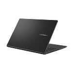 Asus VivoBook F1500EAEJ3068W Intel Core i7 1165G7 16GB RAM 512GB SSD 156 Full HD Windows 11  Portátil