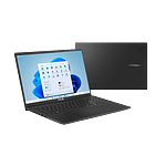 Asus VivoBook F1500EAEJ3068W Intel Core i7 1165G7 16GB RAM 512GB SSD 156 Full HD Windows 11  Portátil