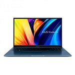 Asus VivoBook M1703QAAU009W AMD Ryzen 5 5600H 16GB RAM 512GB SSD 173 Full HD  Windows 11  Portátil