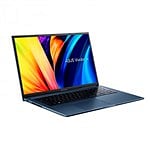 Asus VivoBook M1703QAAU009W AMD Ryzen 5 5600H 16GB RAM 512GB SSD 173 Full HD  Windows 11  Portátil
