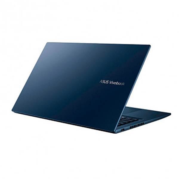 Asus VivoBook M1703QAAU009W AMD Ryzen 5 5600H 16GB RAM 512GB SSD 173 Full HD  Windows 11  Portátil