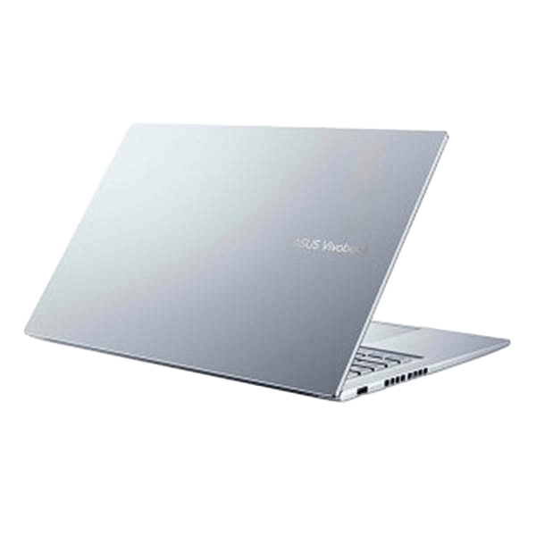 Asus VivoBook K1703ZAAU118W Intel Core i5 12500H 16GB RAM 512GB SSD 173 Full HD Windows 11  Portátil