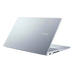 Asus VivoBook K1703ZAAU118W Intel Core i5 12500H 16GB RAM 512GB SSD 173 Full HD Windows 11  Portátil