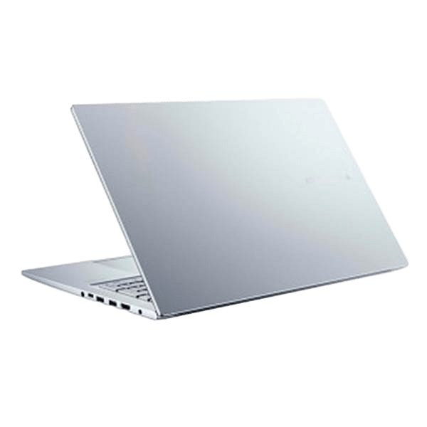 Asus VivoBook K1703ZAAU118W Intel Core i5 12500H 16GB RAM 512GB SSD 173 Full HD Windows 11  Portátil