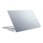 Asus VivoBook K1703ZAAU118W Intel Core i5 12500H 16GB RAM 512GB SSD 173 Full HD Windows 11  Portátil