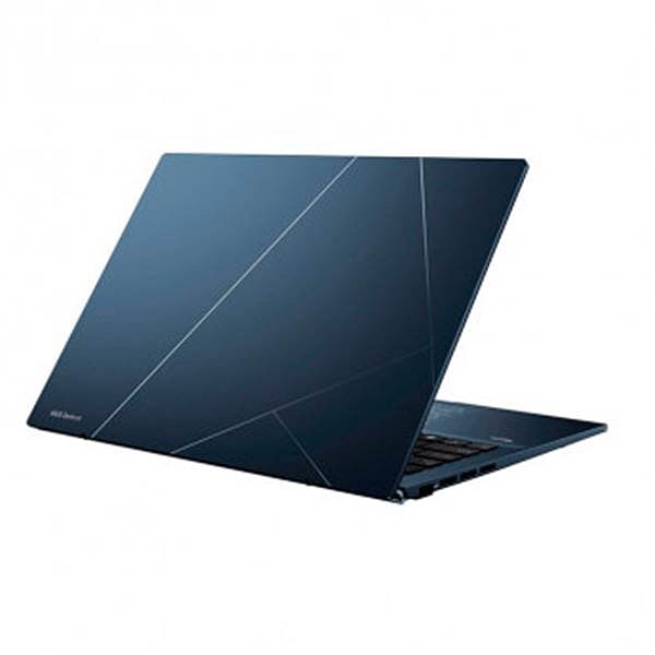 Asus ZenBook 14 OLED UX3402ZAKM231W Intel Core i7 1260P 16GB RAM 1TB SSD 14 WQXGA 90Hz Windows 11  Portátil