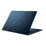Asus ZenBook 14 OLED UX3402ZAKM231W Intel Core i7 1260P 16GB RAM 1TB SSD 14 WQXGA 90Hz Windows 11 Portátil Asus ZenBook 14 OLED UX3402ZAKM231W Intel Core i7 1260P 16GB RAM 1TB SSD 14 WQXGA 90Hz Windows 11 Portátil