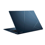 Asus ZenBook 14 OLED UX3402ZAKM231W Intel Core i7 1260P 16GB RAM 1TB SSD 14 WQXGA 90Hz Windows 11 Portátil Asus ZenBook 14 OLED UX3402ZAKM231W Intel Core i7 1260P 16GB RAM 1TB SSD 14 WQXGA 90Hz Windows 11 Portátil