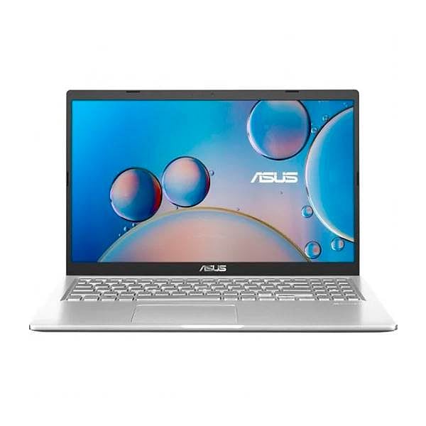 Asus F515EABQ3013W intel Core i5 1135G7 8GB RAM 512GB SSD 156 Full HD  Windows 11  Portátil