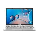 Asus F515EABQ3013W intel Core i5 1135G7 8GB RAM 512GB SSD 156 Full HD  Windows 11  Portátil