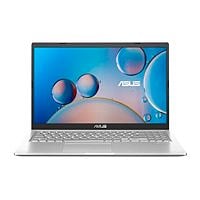 Asus F515EABQ3013W intel Core i5 1135G7 8GB RAM 512GB SSD 156 Full HD  Windows 11  Portátil