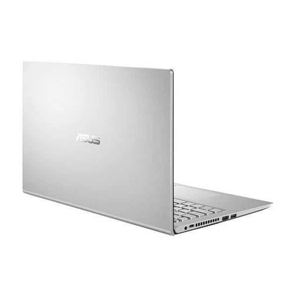 Asus F515EABQ3013W intel Core i5 1135G7 8GB RAM 512GB SSD 156 Full HD  Windows 11  Portátil