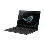 Asus ROG Flow X13 GV301QCK6120T AMD Ryzen 9 5980HS 32GB RAM 1TB SSD GeForce RTX 3050 134 WUXGA 120Hz  Windows 10  Portátil