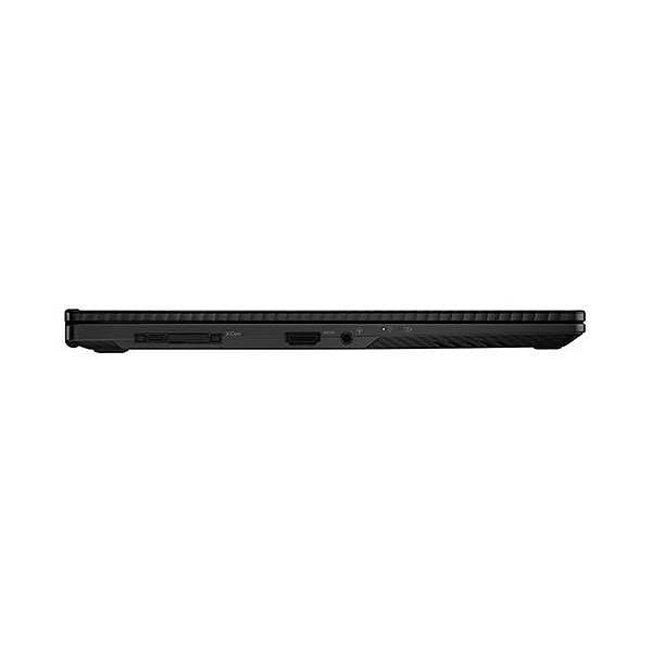 Asus ROG Flow X13 GV301QCK6120T AMD Ryzen 9 5980HS 32GB RAM 1TB SSD GeForce RTX 3050 134 WUXGA 120Hz  Windows 10  Portátil