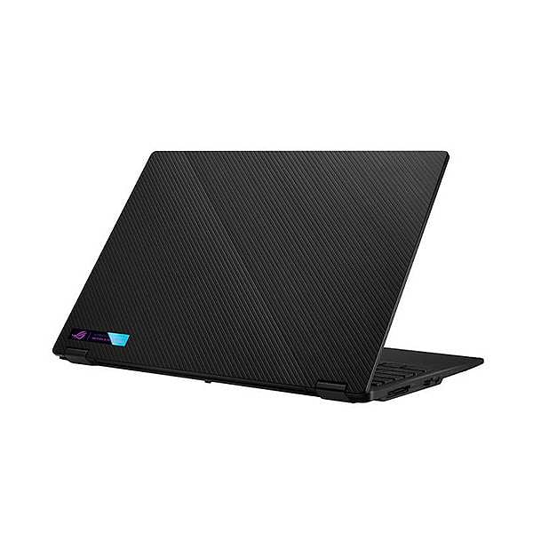 Asus ROG Flow X13 GV301QCK6120T AMD Ryzen 9 5980HS 32GB RAM 1TB SSD GeForce RTX 3050 134 WUXGA 120Hz  Windows 10  Portátil