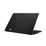 Asus ROG Flow X13 GV301QCK6120T AMD Ryzen 9 5980HS 32GB RAM 1TB SSD GeForce RTX 3050 134 WUXGA 120Hz  Windows 10  Portátil