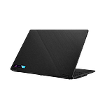 Asus ROG Flow X13 GV301QCK6120T AMD Ryzen 9 5980HS 32GB RAM 1TB SSD GeForce RTX 3050 134 WUXGA 120Hz  Windows 10  Portátil