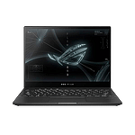 Asus ROG Flow X13 GV301RELJ057W AMD Ryzen 9 6900HS 32GB RAM 1TB SSD GeForce RTX3050Ti 134 WUXGA 120Hz Windows 11 Portátil Asus ROG Flow X13 GV301RELJ057W AMD Ryzen 9 6900HS 32GB RAM 1TB SSD GeForce RTX3050Ti 134 WUXGA 120Hz Windows 11 Portátil