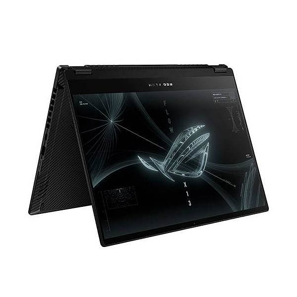 Asus ROG Flow X13 GV301RELJ057W AMD Ryzen 9 6900HS 32GB RAM 1TB SSD GeForce RTX3050Ti 134 WUXGA 120Hz Windows 11  Portátil